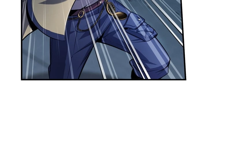 Academy's Undercover Professor Chapter 51 - 92