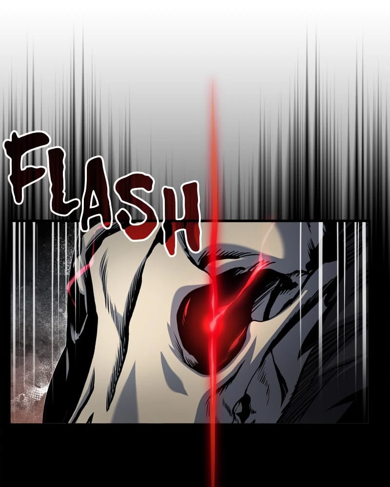 Academy's Undercover Professor Chapter 51 - 93