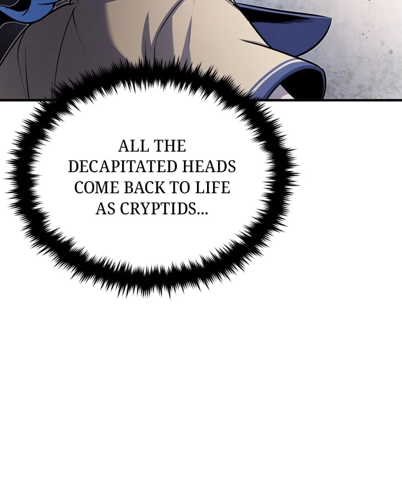 Academy's Undercover Professor Chapter 52 - 106