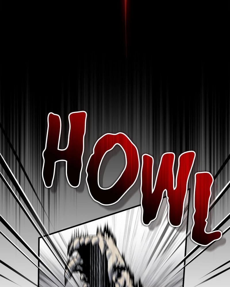 Academy's Undercover Professor Chapter 51 - 94
