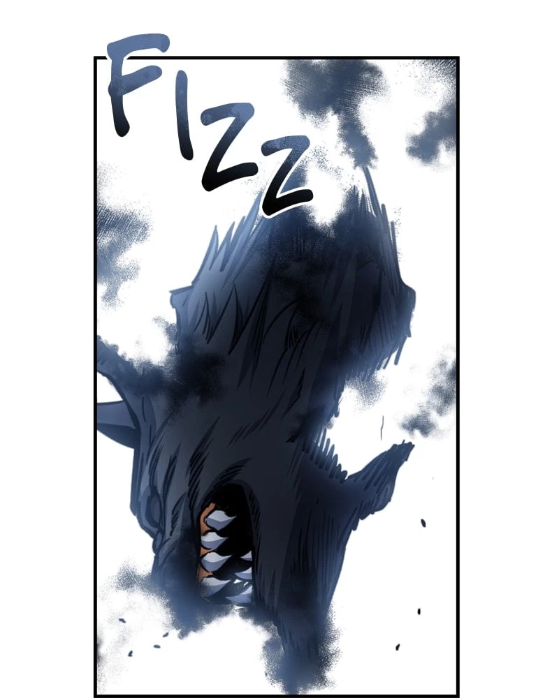 Academy's Undercover Professor Chapter 52 - 107