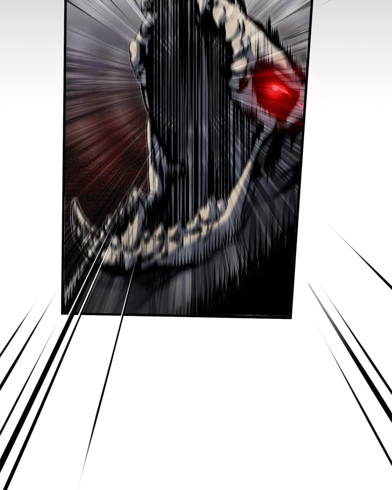 Academy's Undercover Professor Chapter 51 - 95