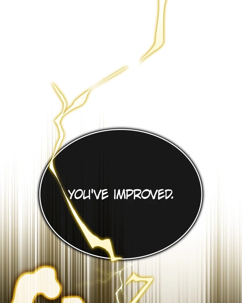 Academy's Undercover Professor Chapter 53 - 118