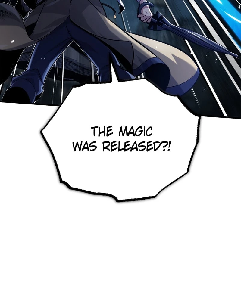 Academy's Undercover Professor Chapter 51 - 97