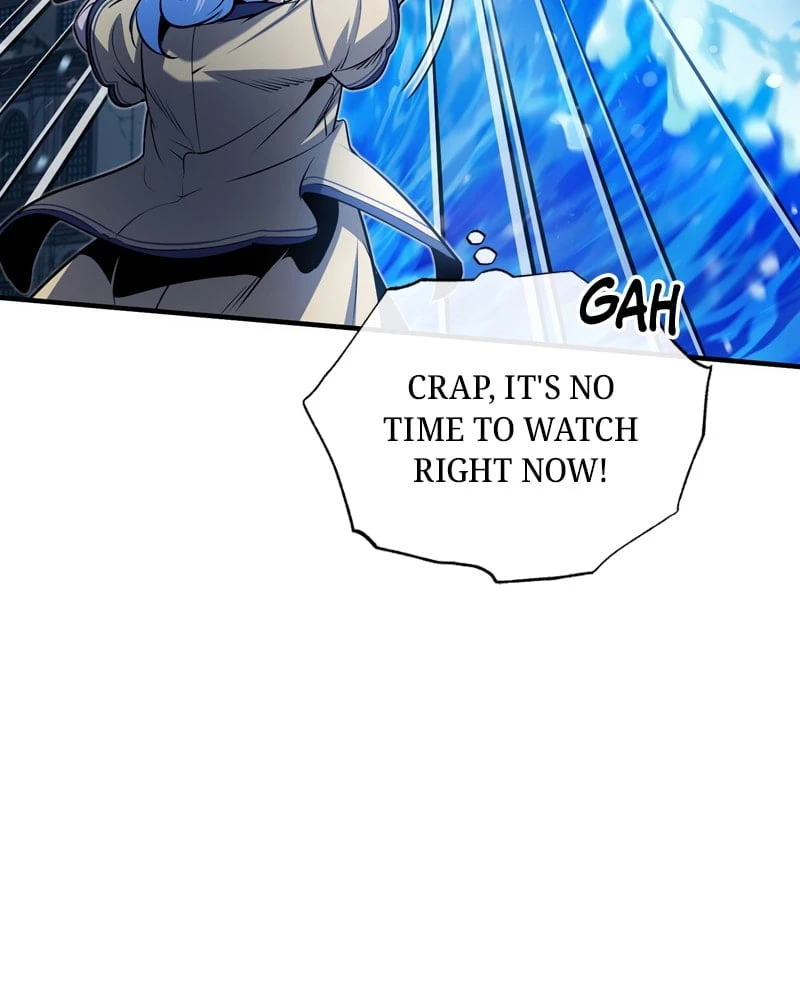 Academy's Undercover Professor Chapter 52 - 113