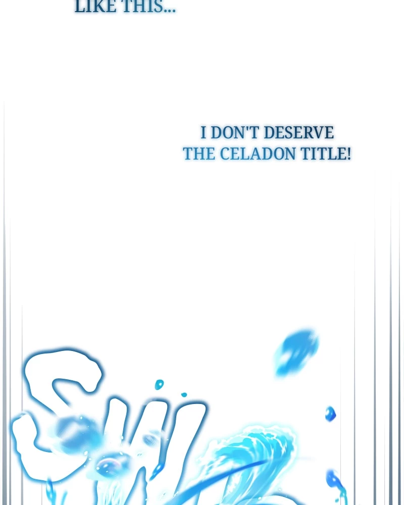 Academy's Undercover Professor Chapter 51 - 100