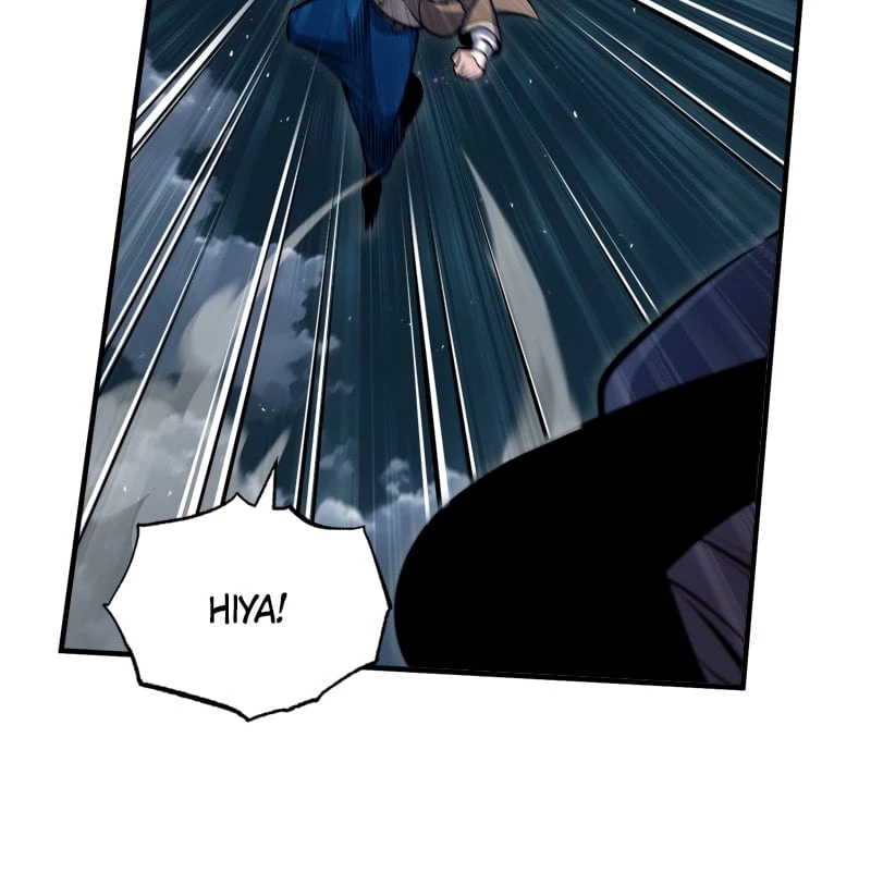 Academy's Undercover Professor Chapter 53 - 123