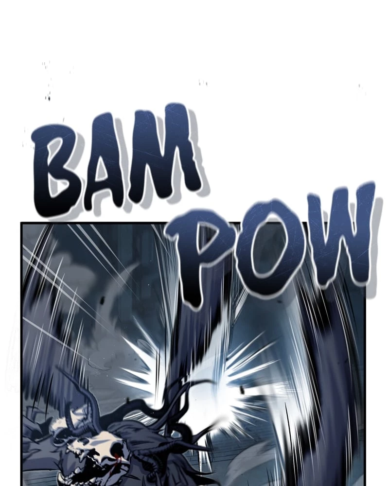 Academy's Undercover Professor Chapter 52 - 114