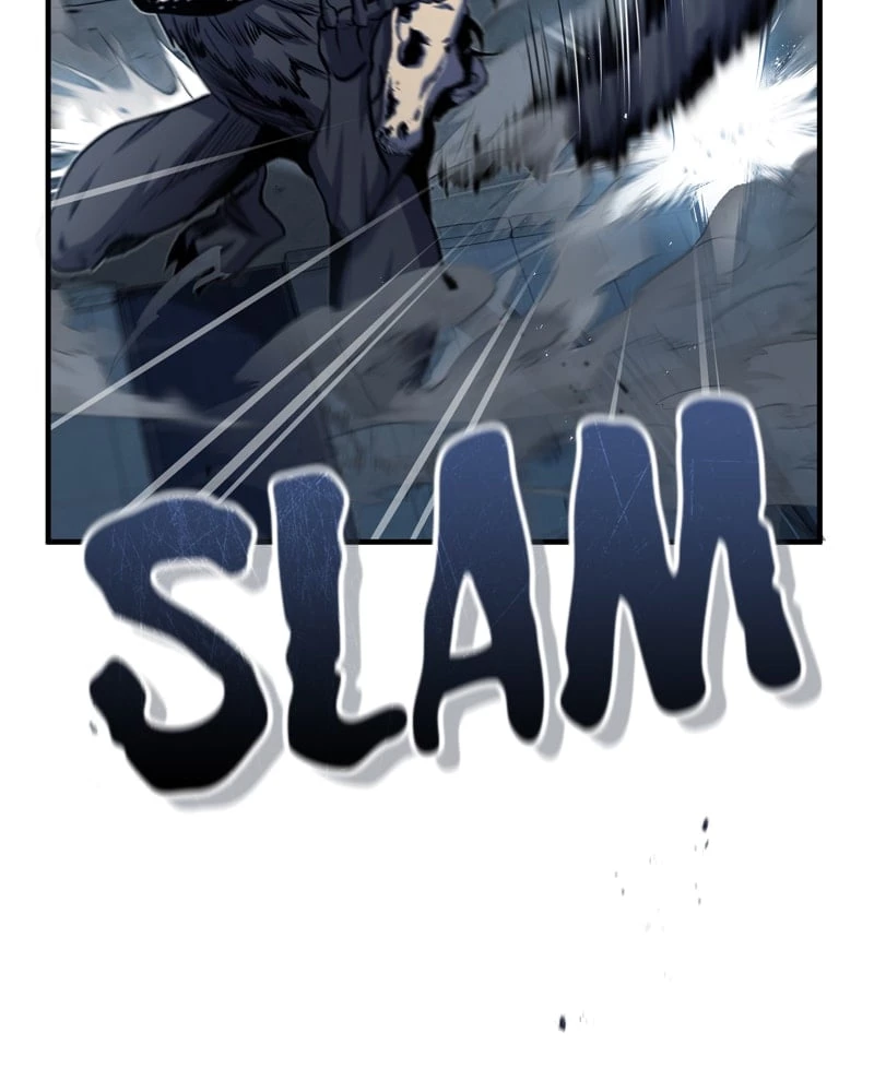 Academy's Undercover Professor Chapter 52 - 115