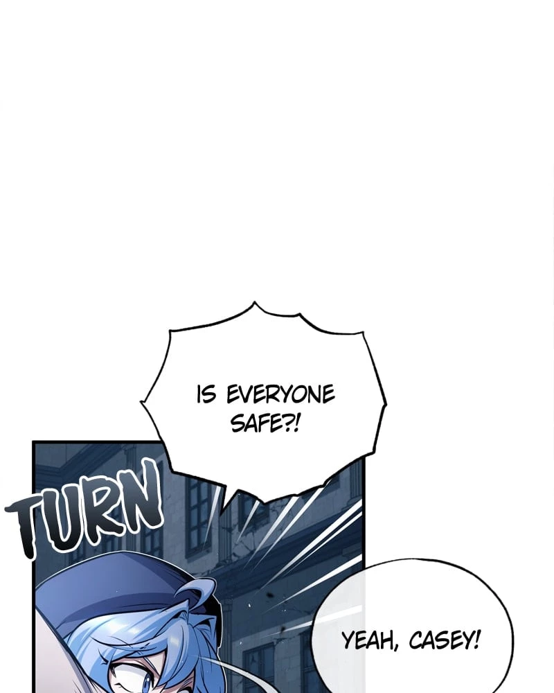 Academy's Undercover Professor Chapter 52 - 116