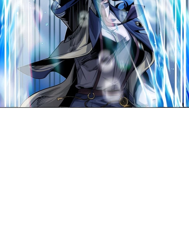 Academy's Undercover Professor Chapter 51 - 102