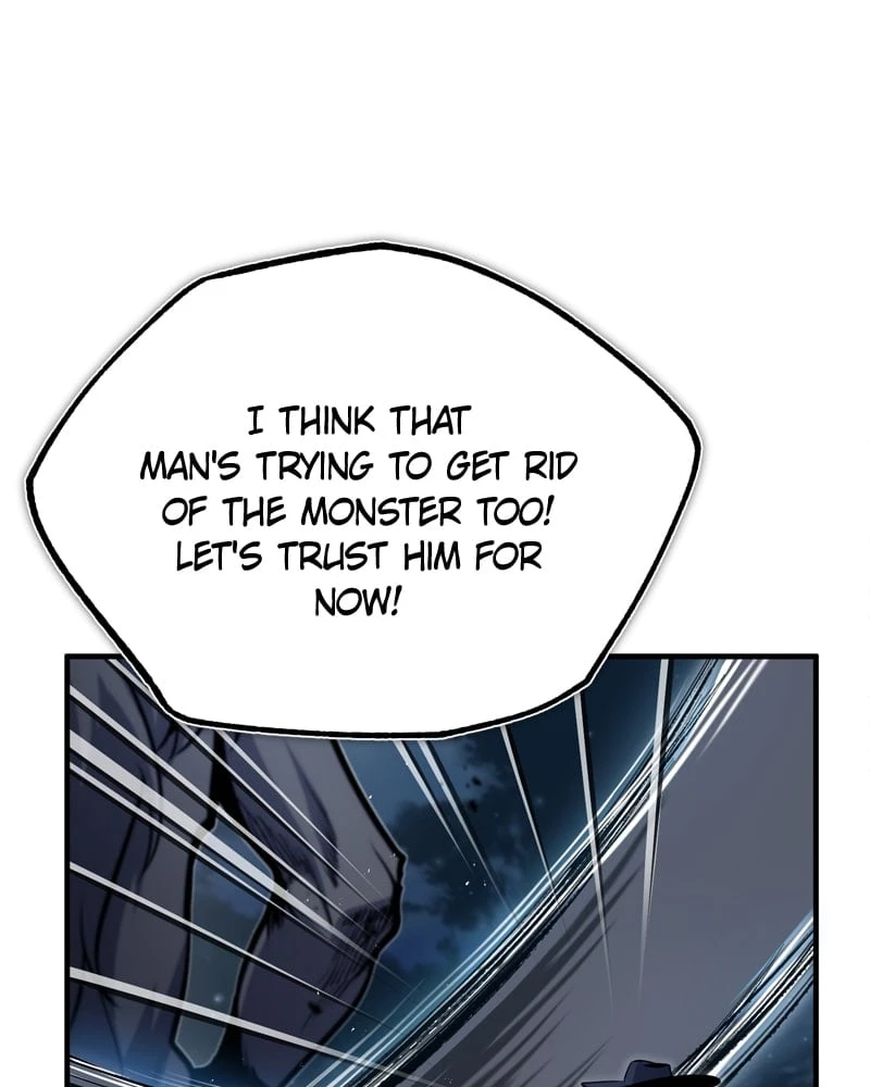 Academy's Undercover Professor Chapter 52 - 118