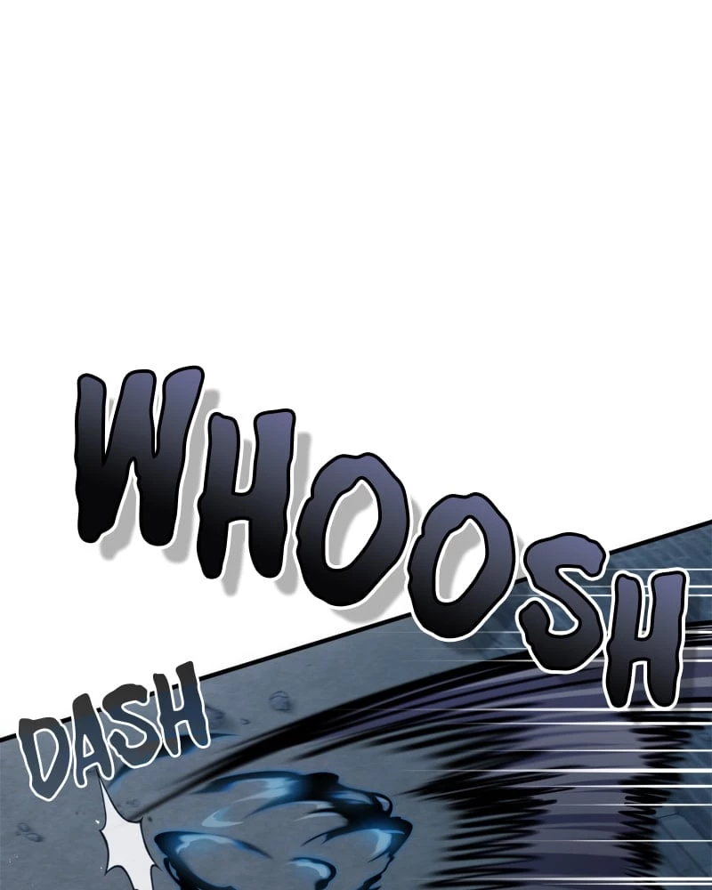 Academy's Undercover Professor Chapter 52 - 121