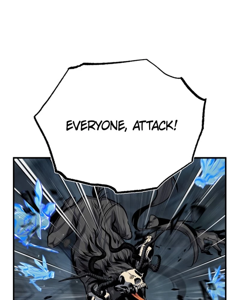 Academy's Undercover Professor Chapter 51 - 106