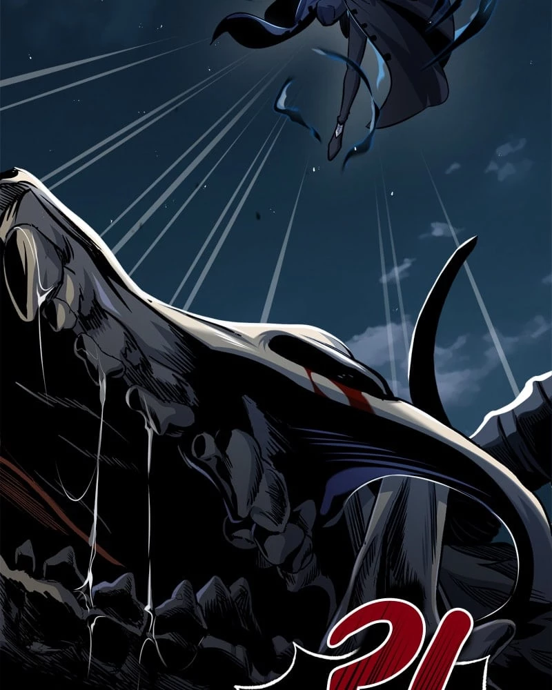 Academy's Undercover Professor Chapter 52 - 123