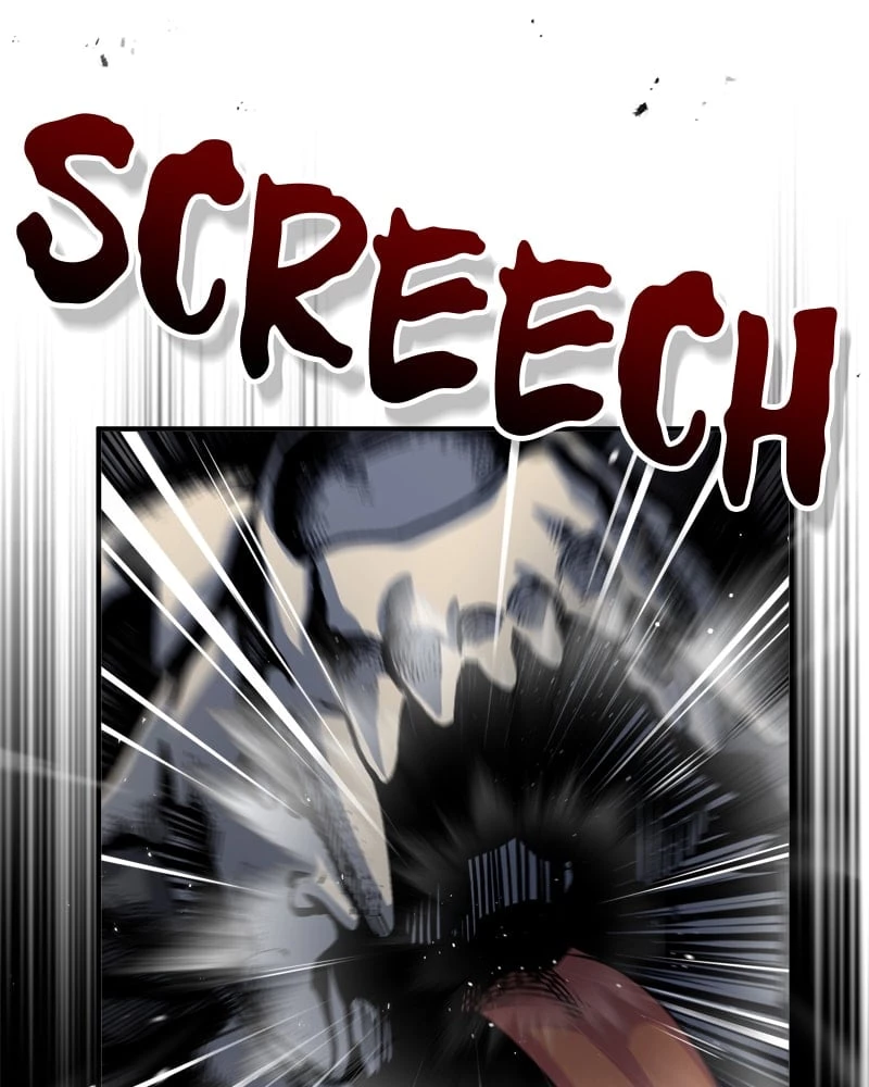 Academy's Undercover Professor Chapter 51 - 108