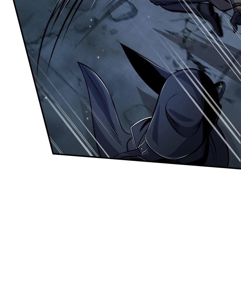 Academy's Undercover Professor Chapter 53 - 133