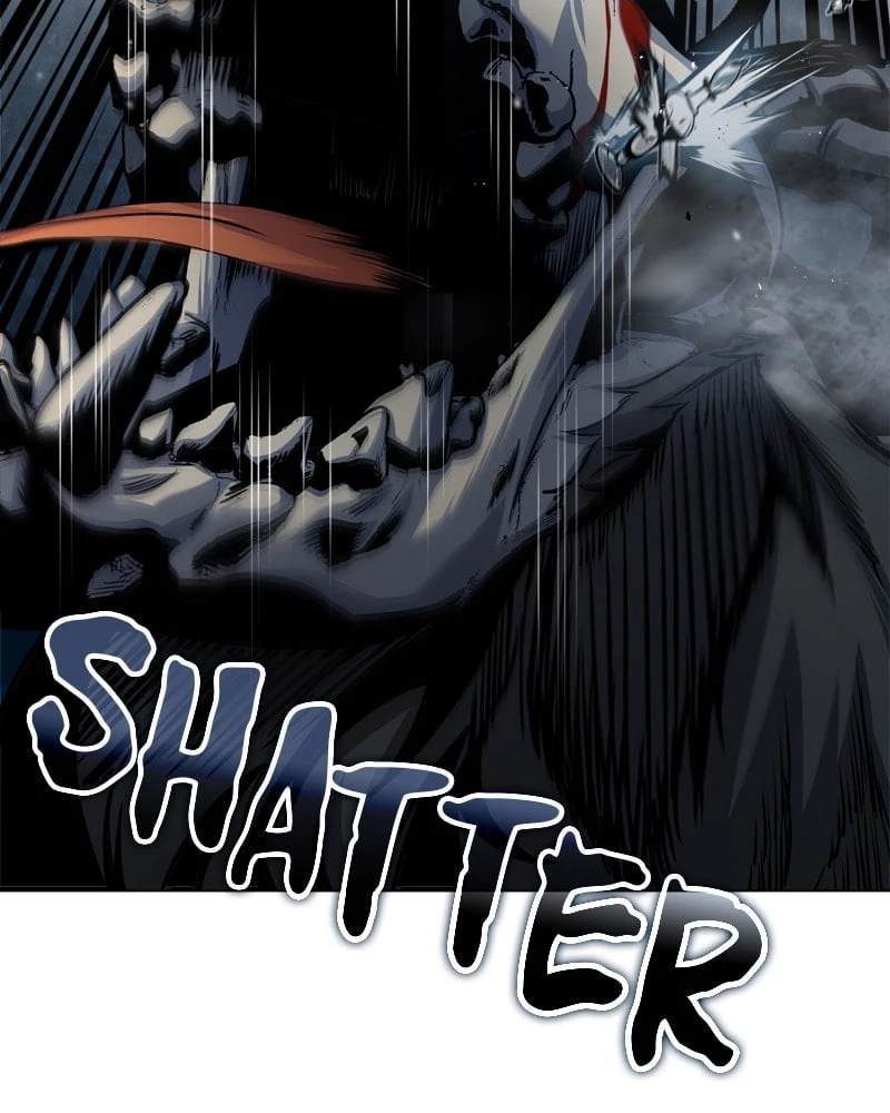Academy's Undercover Professor Chapter 52 - 126