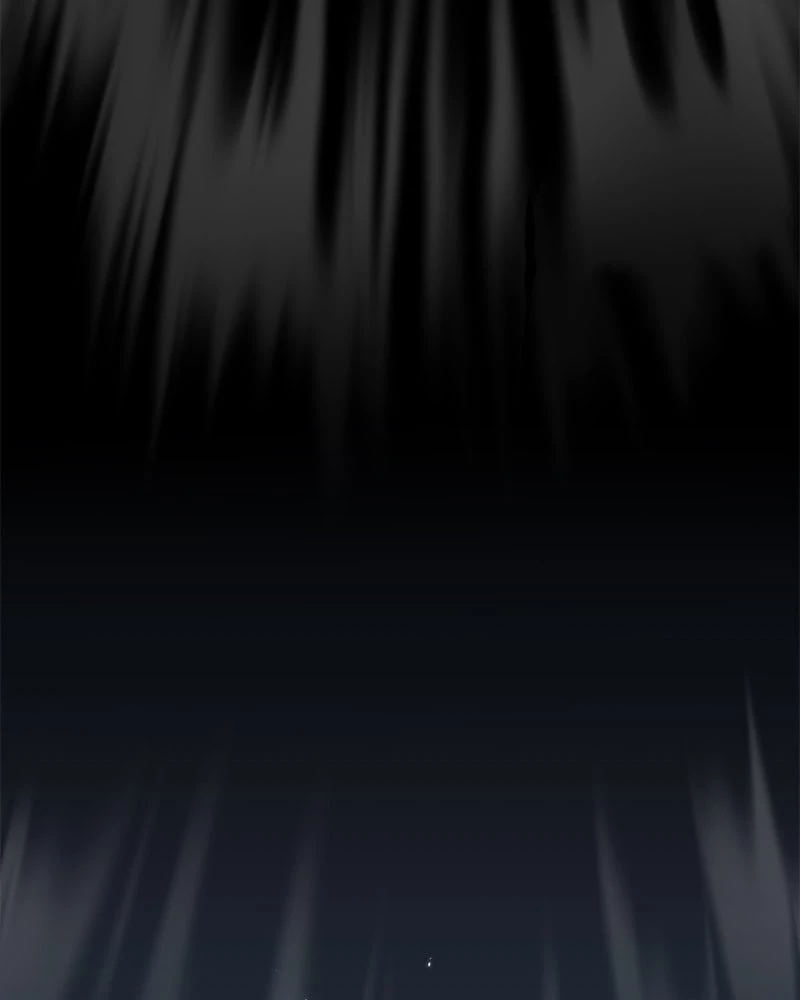 Academy's Undercover Professor Chapter 51 - 110