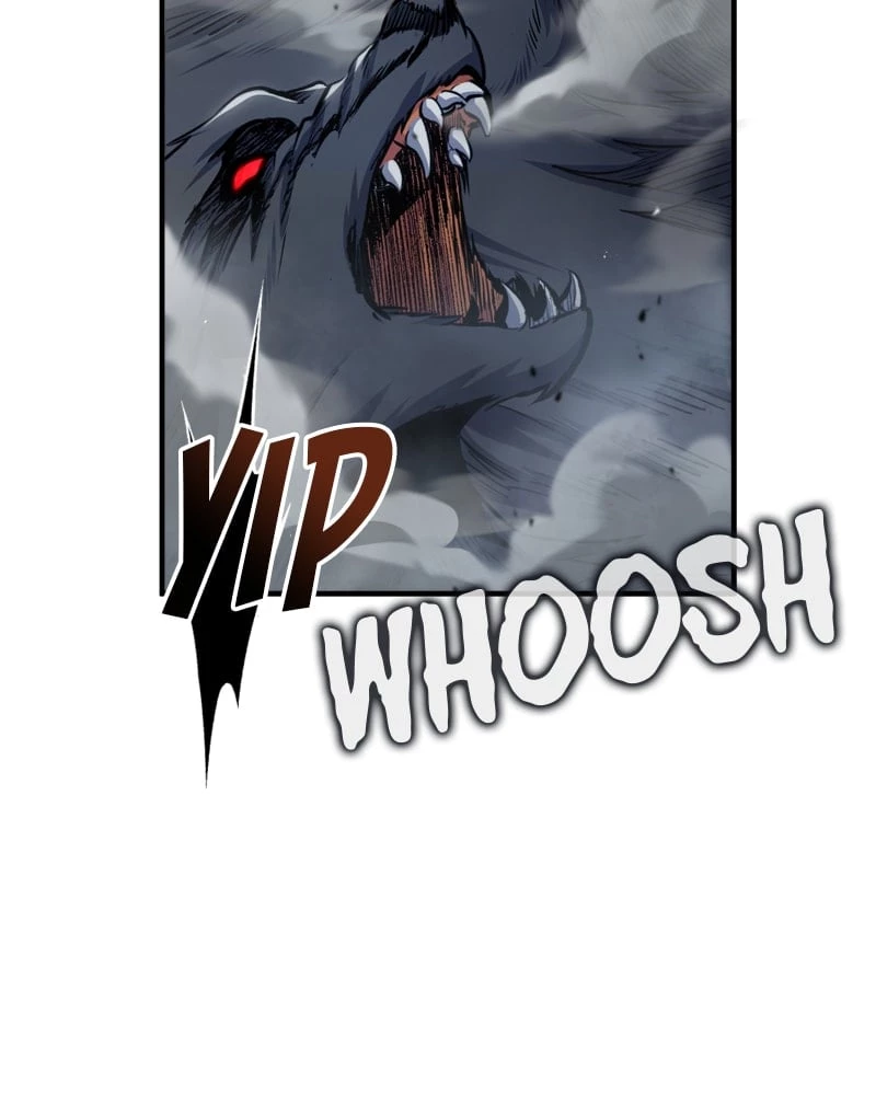 Academy's Undercover Professor Chapter 52 - 128