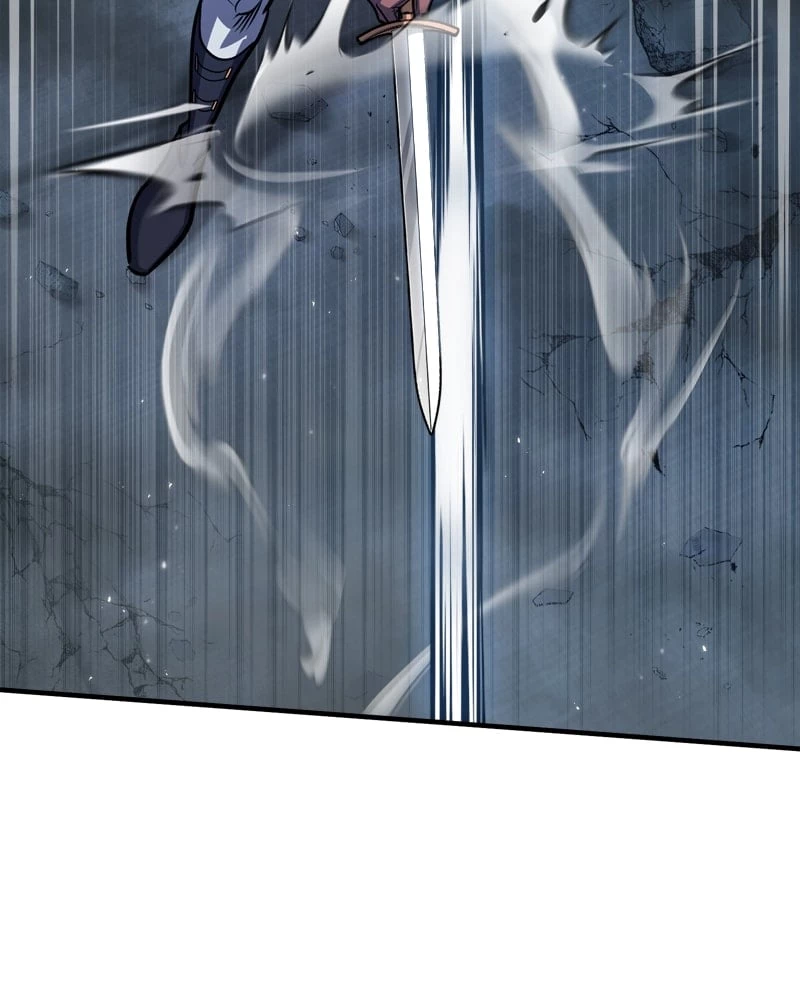 Academy's Undercover Professor Chapter 53 - 138