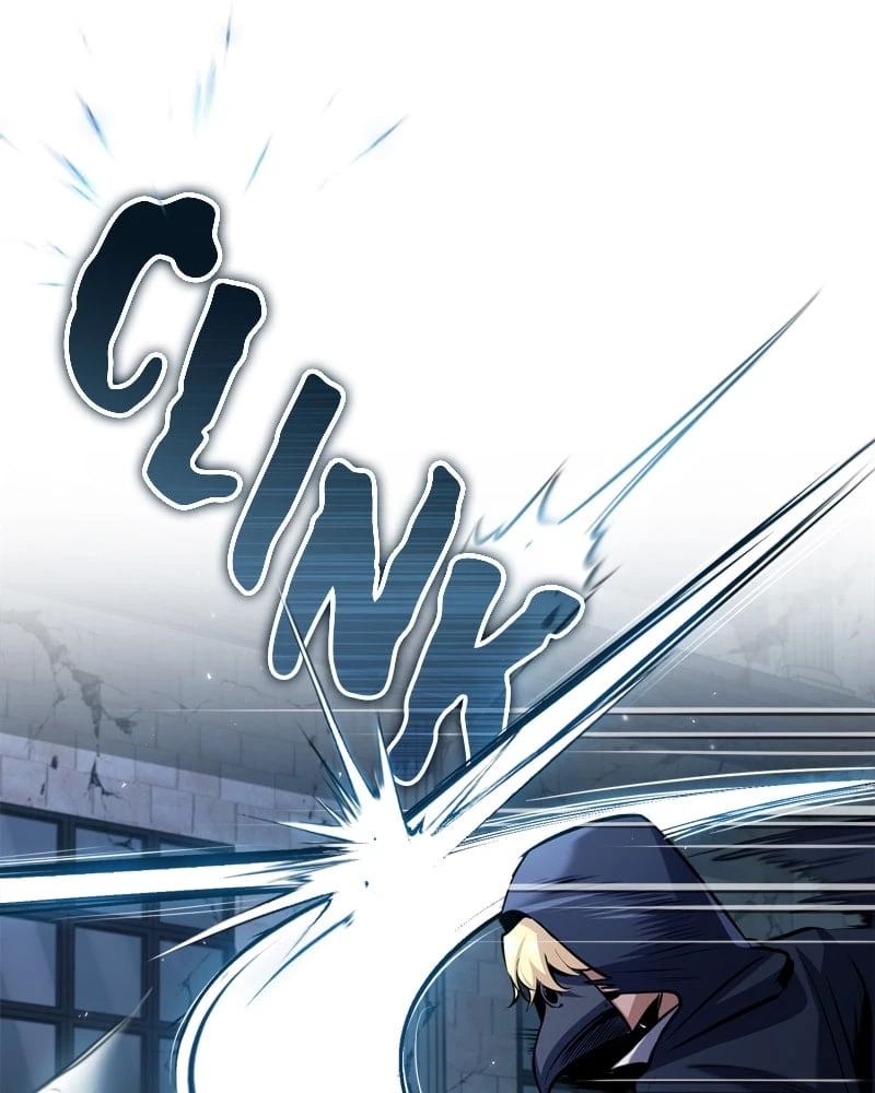 Academy's Undercover Professor Chapter 53 - 139
