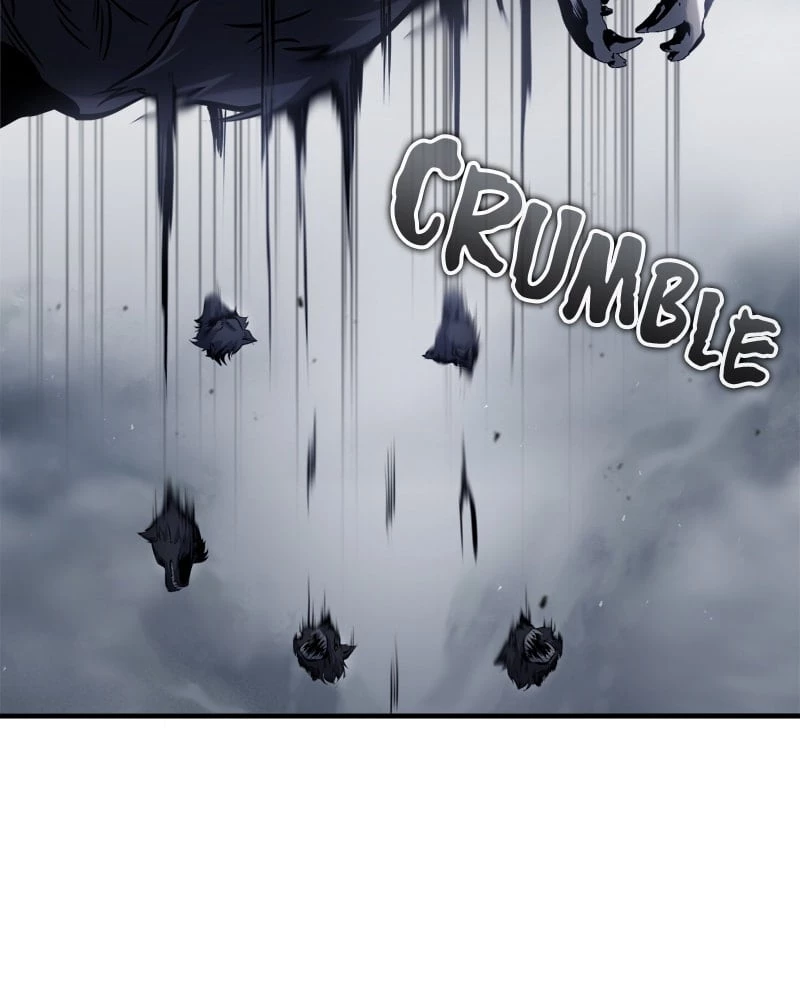 Academy's Undercover Professor Chapter 52 - 132
