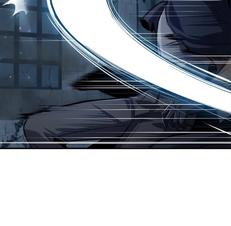 Academy's Undercover Professor Chapter 53 - 140