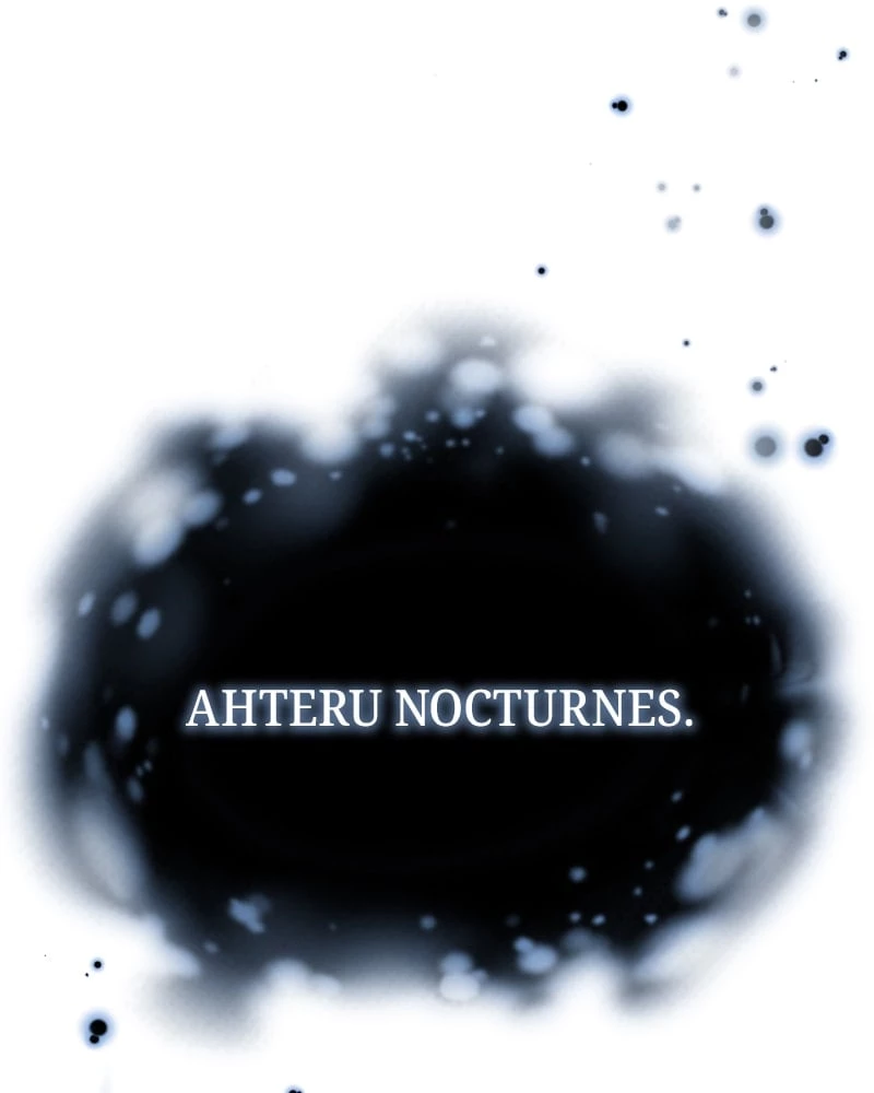 Academy's Undercover Professor Chapter 51 - 118
