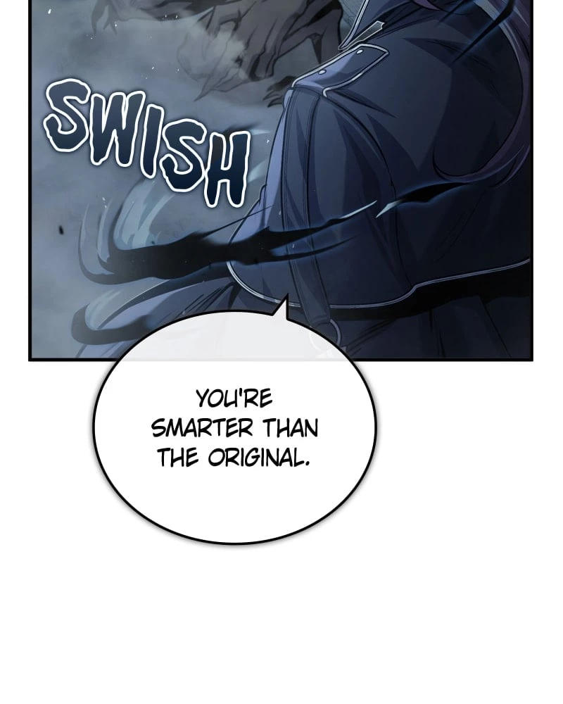 Academy's Undercover Professor Chapter 52 - 134