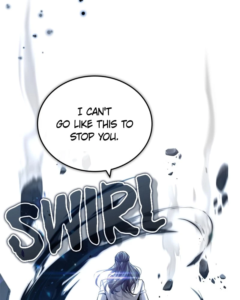 Academy's Undercover Professor Chapter 51 - 119