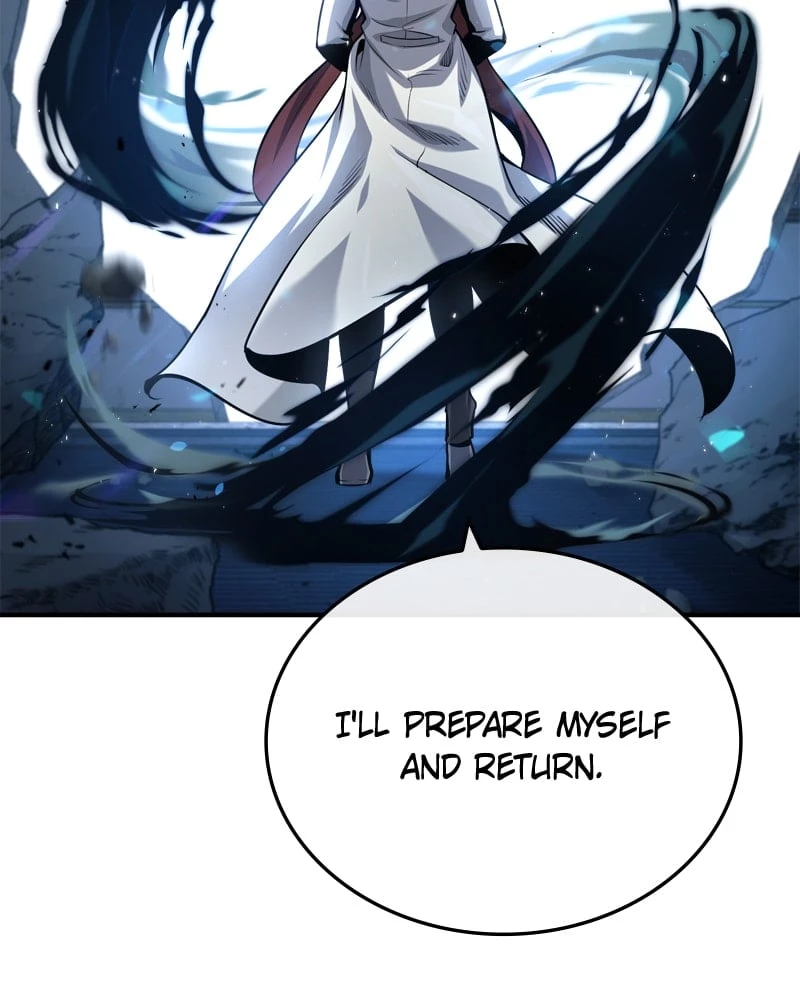 Academy's Undercover Professor Chapter 51 - 120