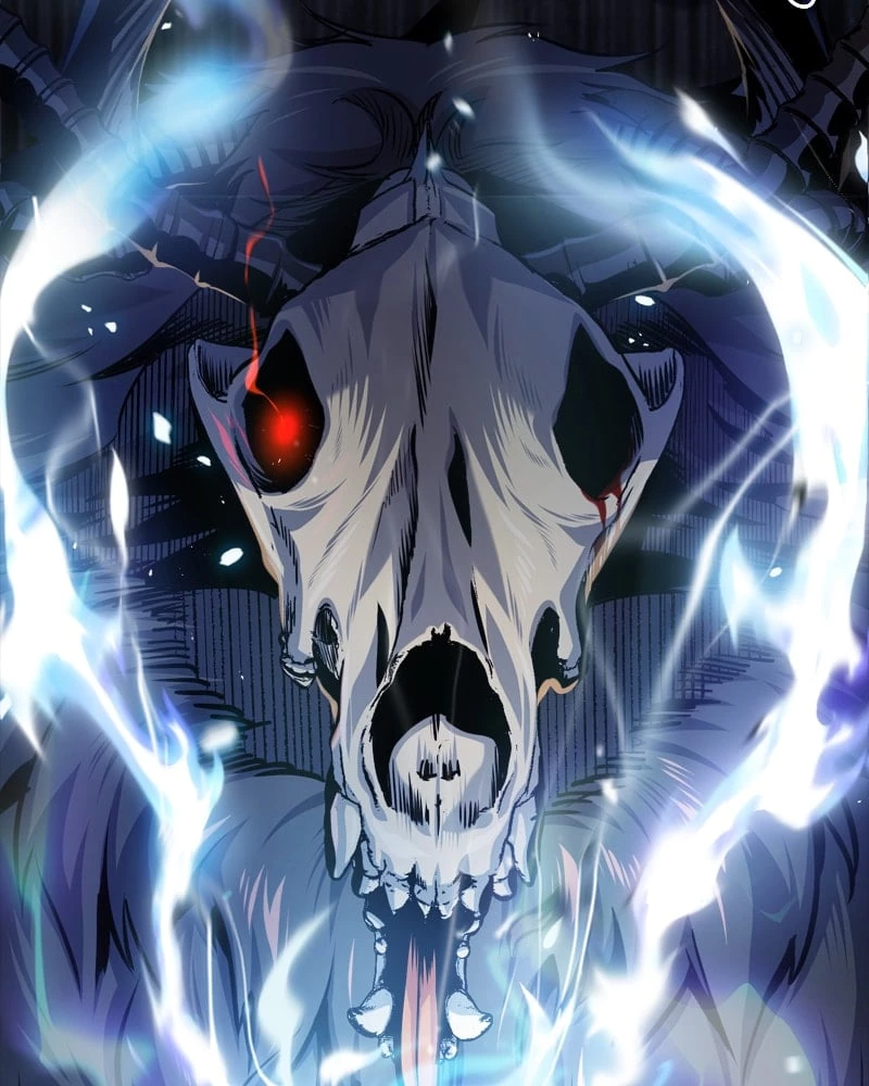 Academy's Undercover Professor Chapter 52 - 136