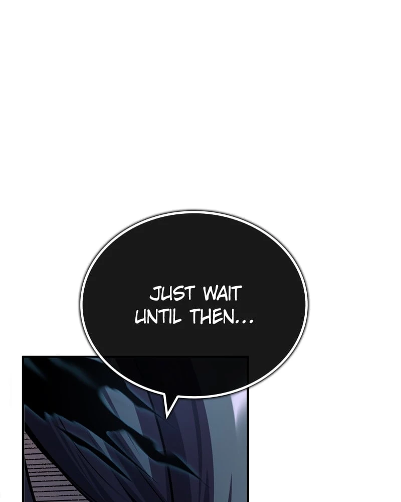Academy's Undercover Professor Chapter 51 - 121