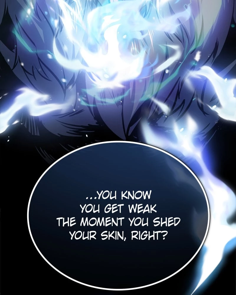 Academy's Undercover Professor Chapter 52 - 137