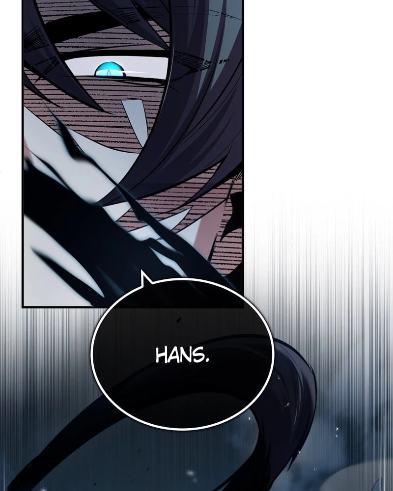 Academy's Undercover Professor Chapter 51 - 122