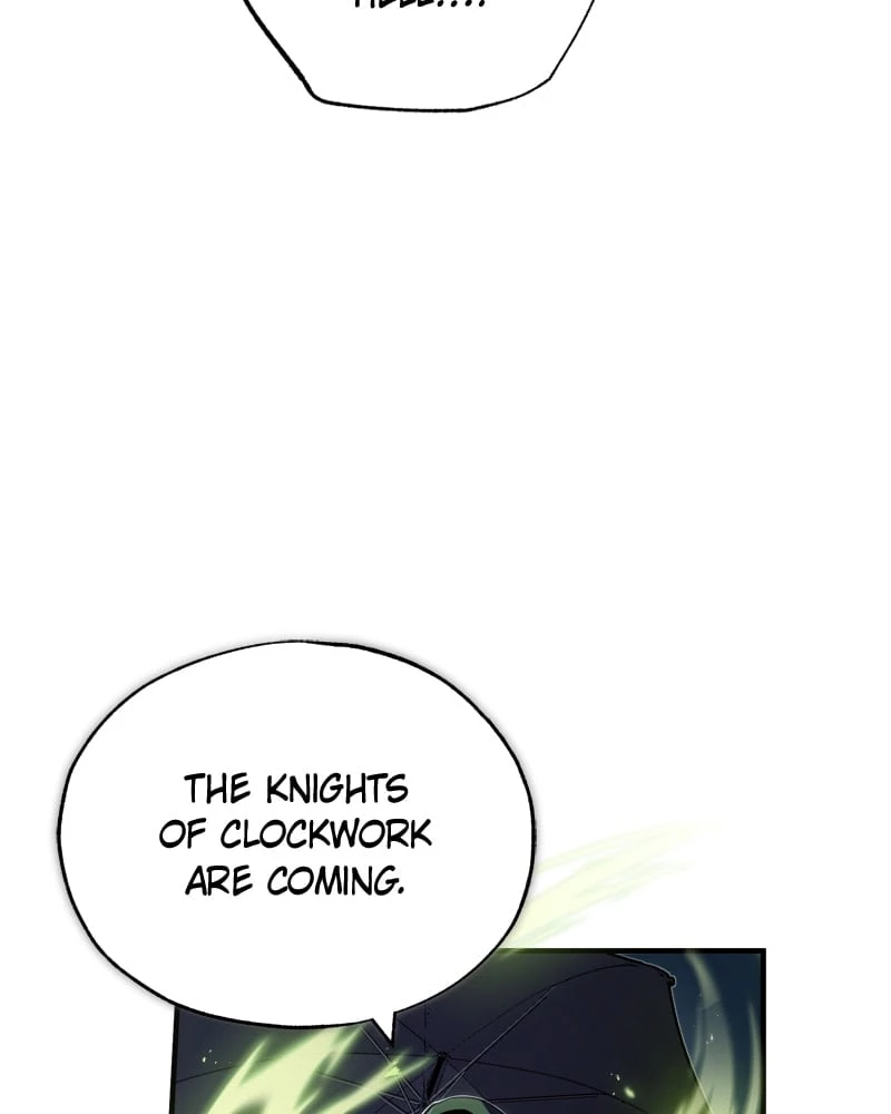 Academy's Undercover Professor Chapter 53 - 146