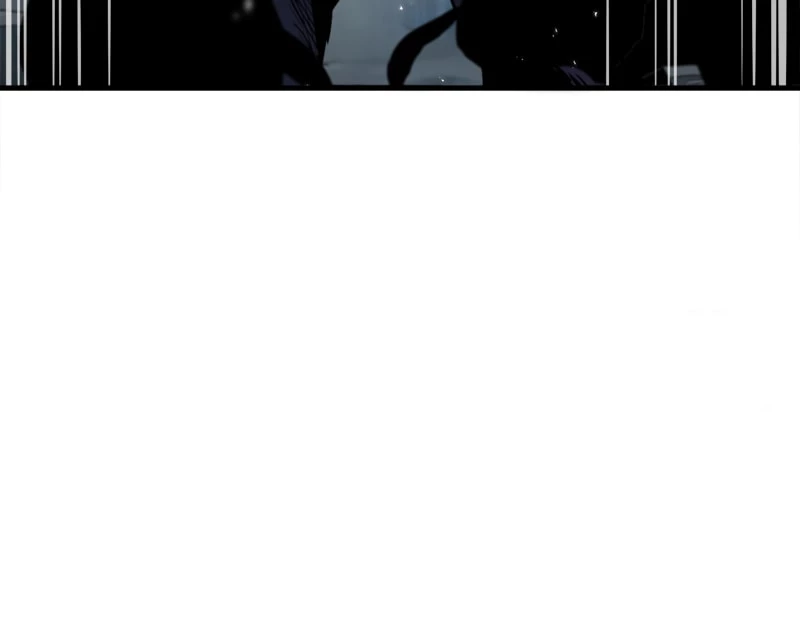 Academy's Undercover Professor Chapter 51 - 124