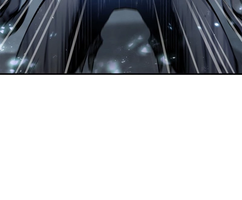 Academy's Undercover Professor Chapter 52 - 140