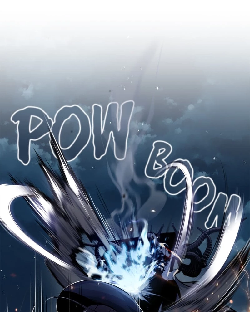 Academy's Undercover Professor Chapter 52 - 141