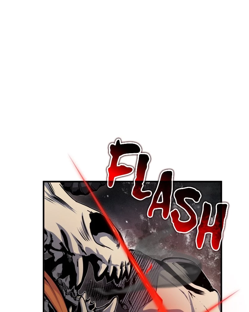 Academy's Undercover Professor Chapter 51 - 127