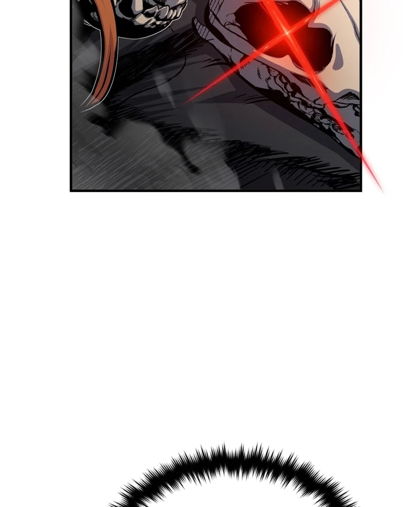 Academy's Undercover Professor Chapter 51 - 128