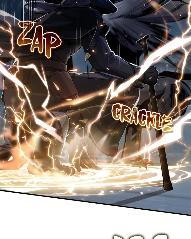 Academy's Undercover Professor Chapter 52 - 142