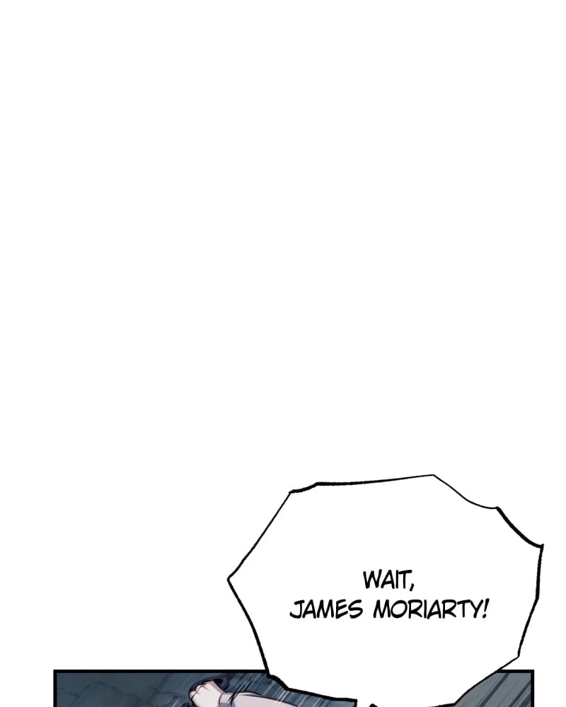 Academy's Undercover Professor Chapter 53 - 150