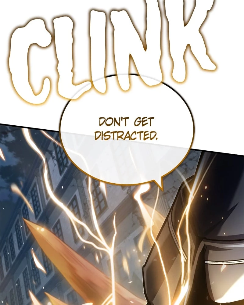 Academy's Undercover Professor Chapter 52 - 143