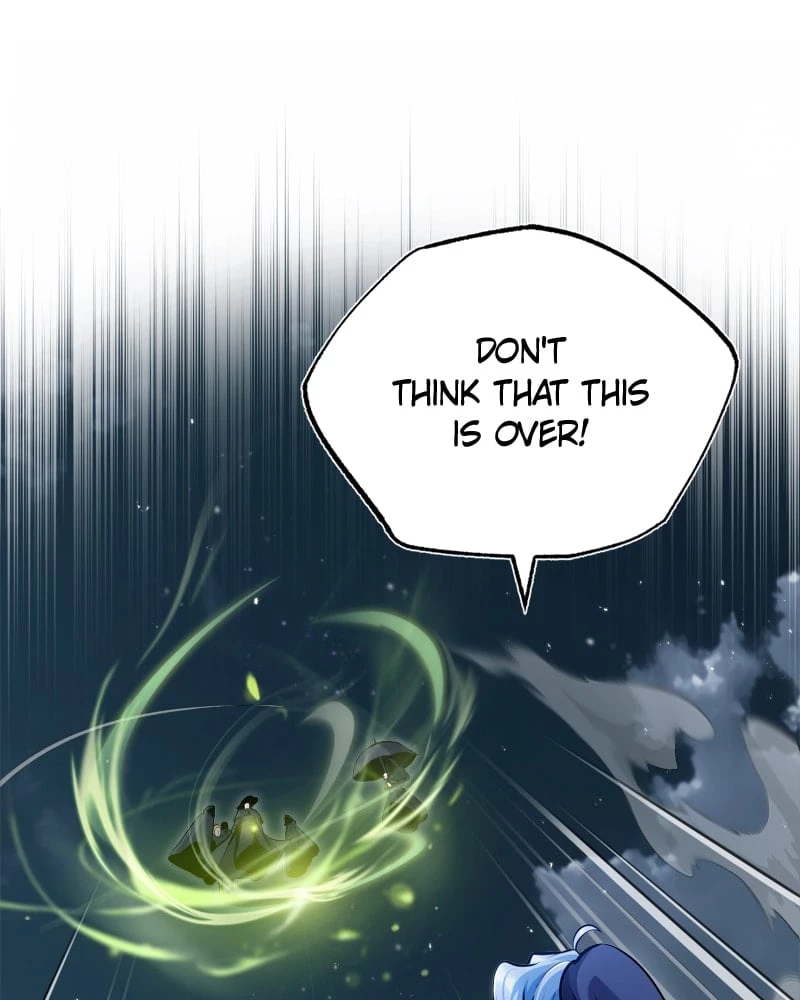 Academy's Undercover Professor Chapter 53 - 152