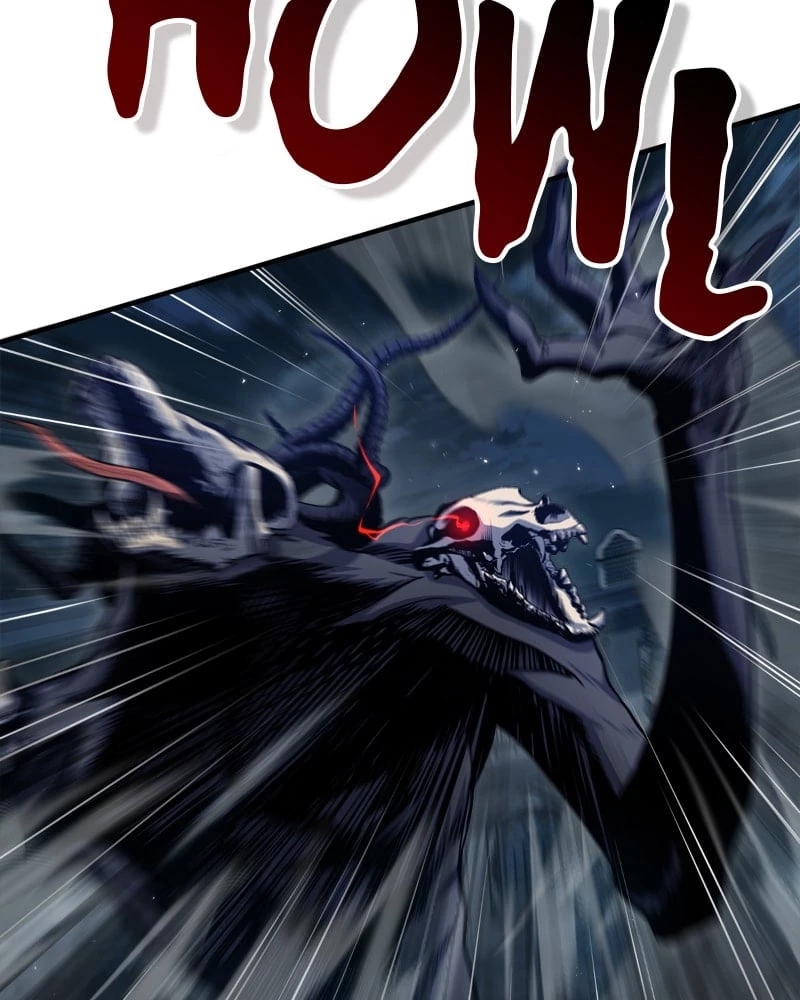 Academy's Undercover Professor Chapter 51 - 131