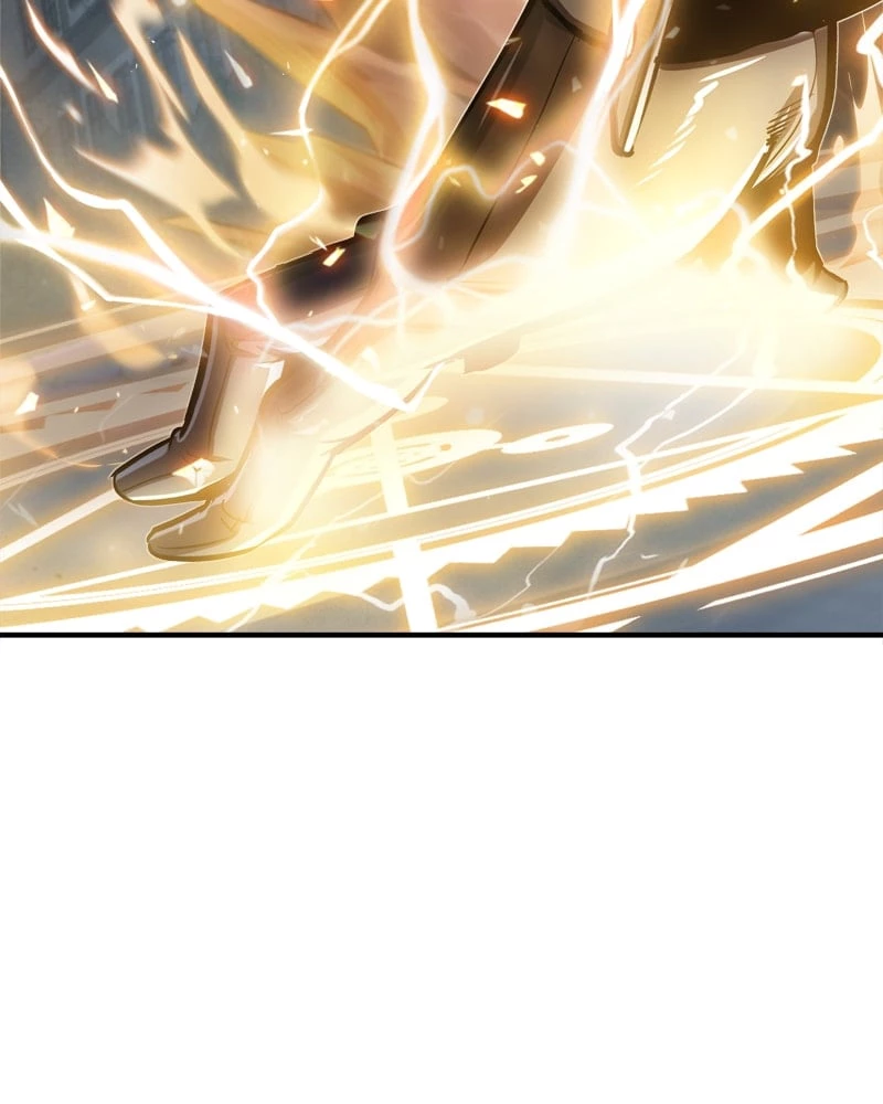 Academy's Undercover Professor Chapter 52 - 144