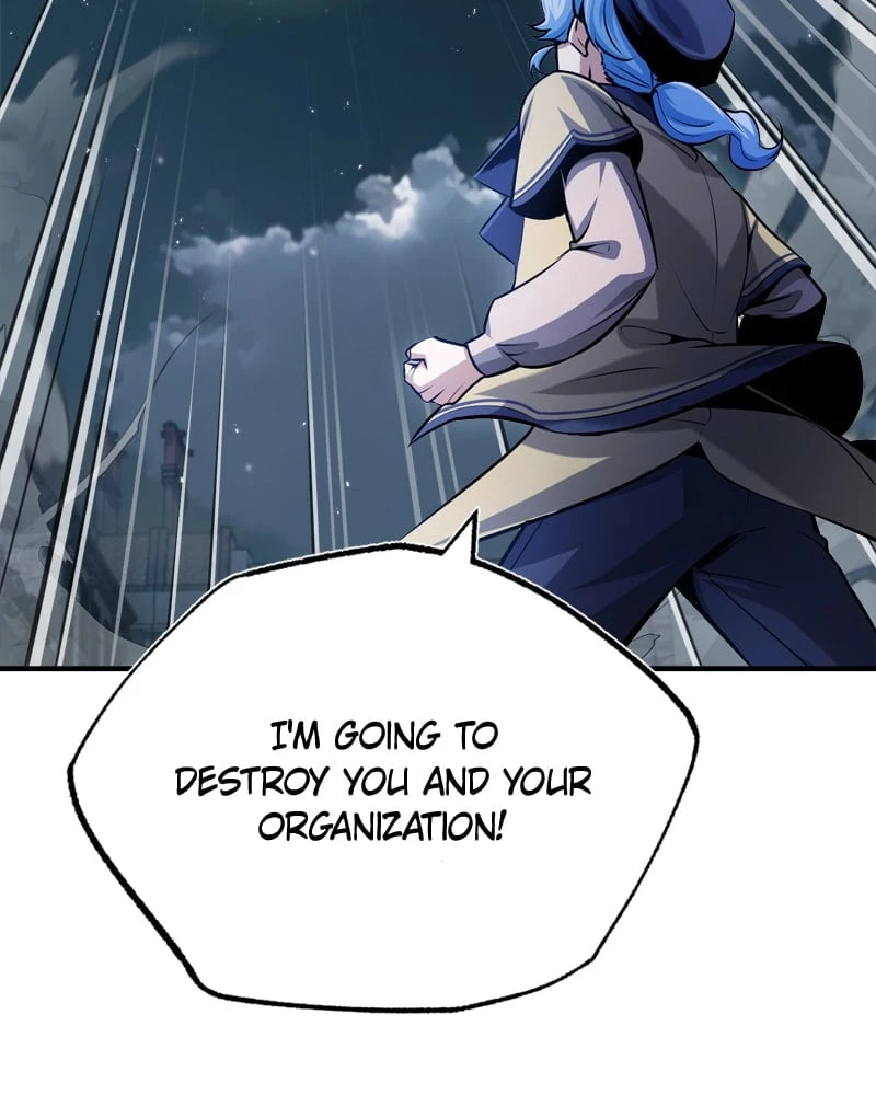 Academy's Undercover Professor Chapter 53 - 153