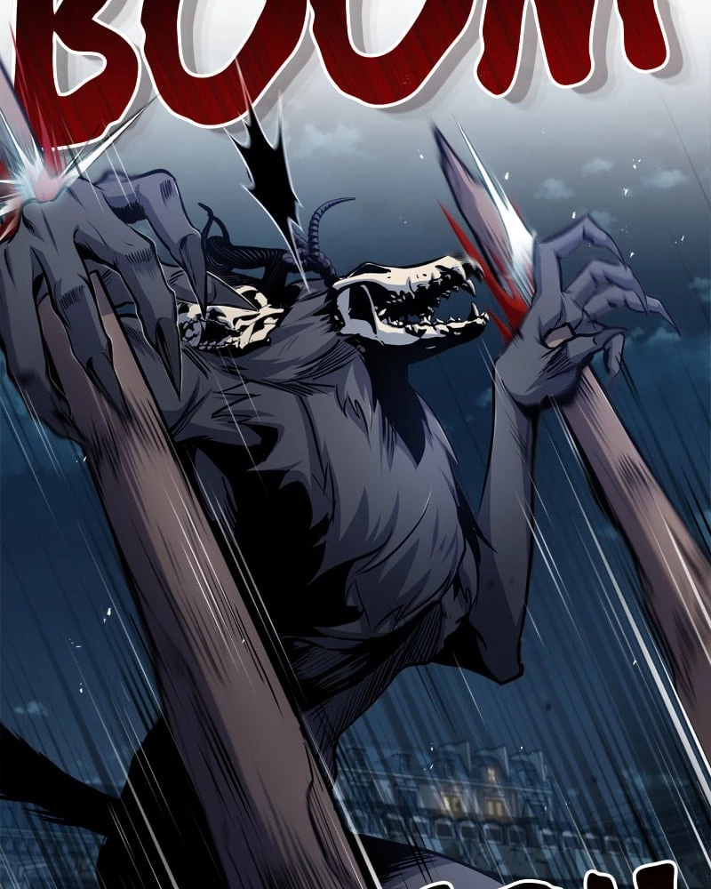 Academy's Undercover Professor Chapter 52 - 146